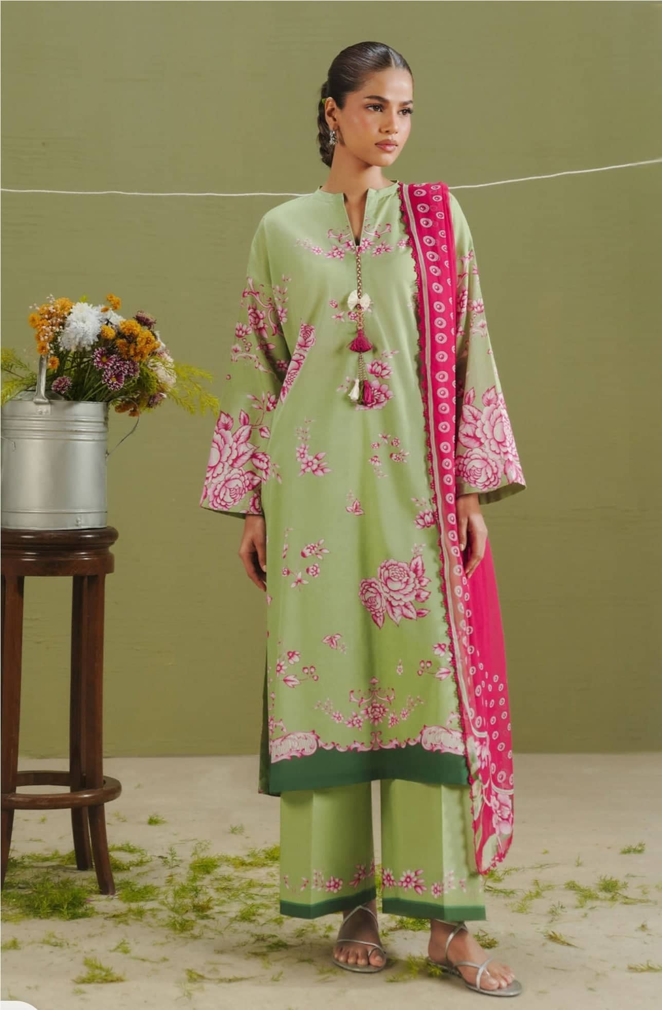 img_coco_prints_drop_1_awwal_boutique