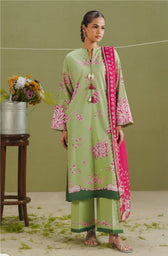 img_coco_prints_drop_1_awwal_boutique