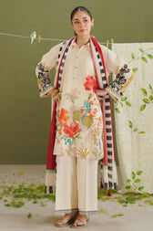 img_coco_prints_lawn_awwal_boutique