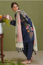 img_coco_prints_lawn_awwal_boutique
