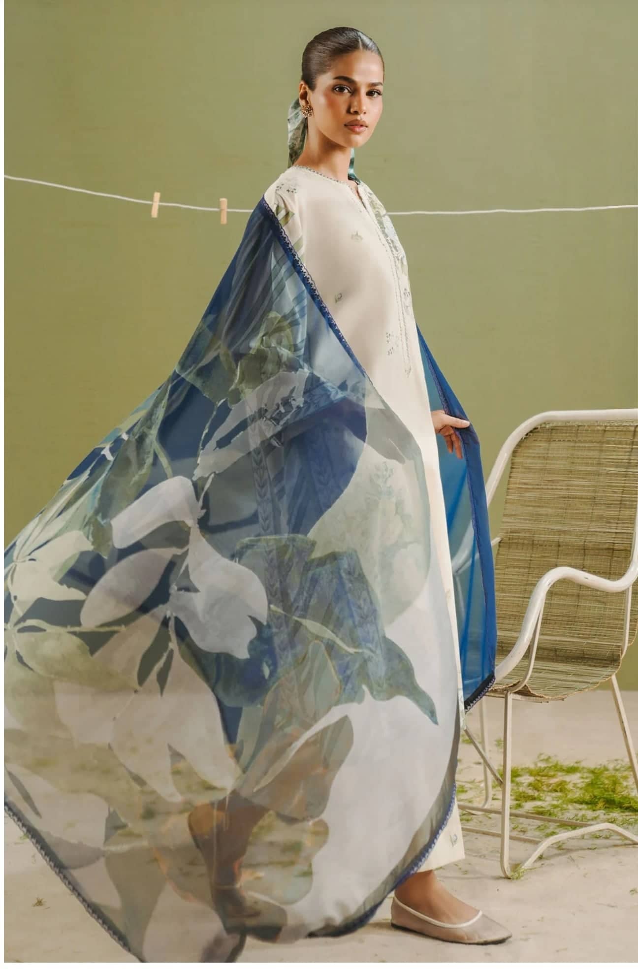 img_coco_prints_drop_1_awwal_boutique