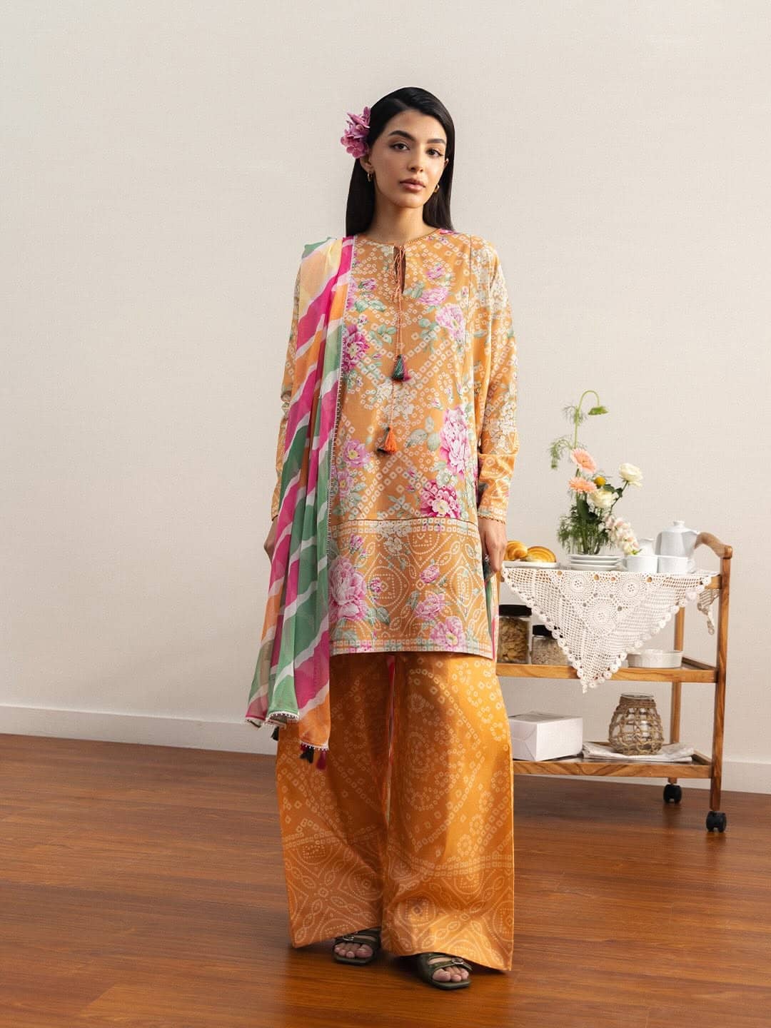 img_zara_shahjahan_coco_prints_awwal_boutique