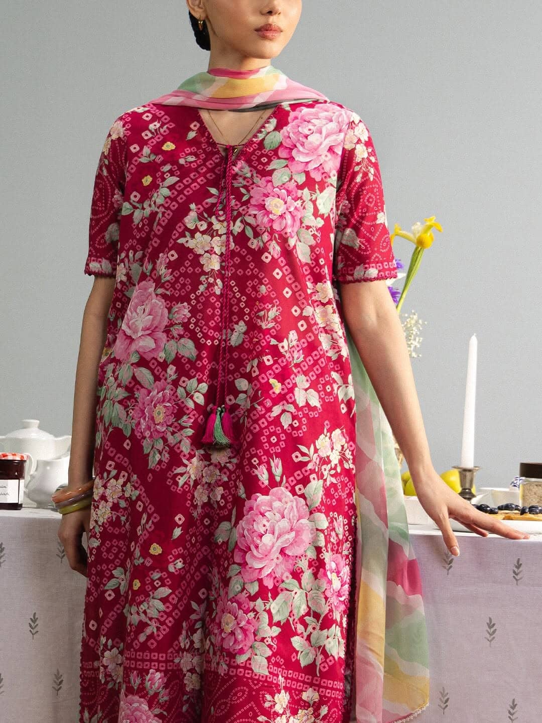 img_zara_shahjahan_coco_prints_awwal_boutique