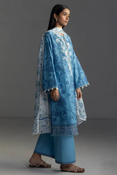 img_coco_lawn_by_zara_shahjahan_awwal_boutique