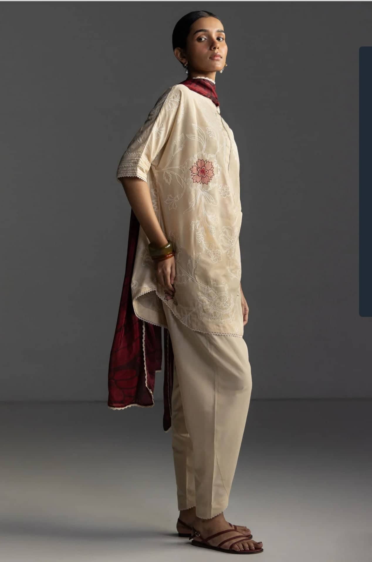 img_coco_lawn_by_zara_shahjahan_awwal_boutique