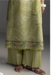 img_coco_lawn_by_zara_shahjahan_awwal_boutique