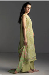 img_coco_lawn_by_zara_shahjahan_awwal_boutique