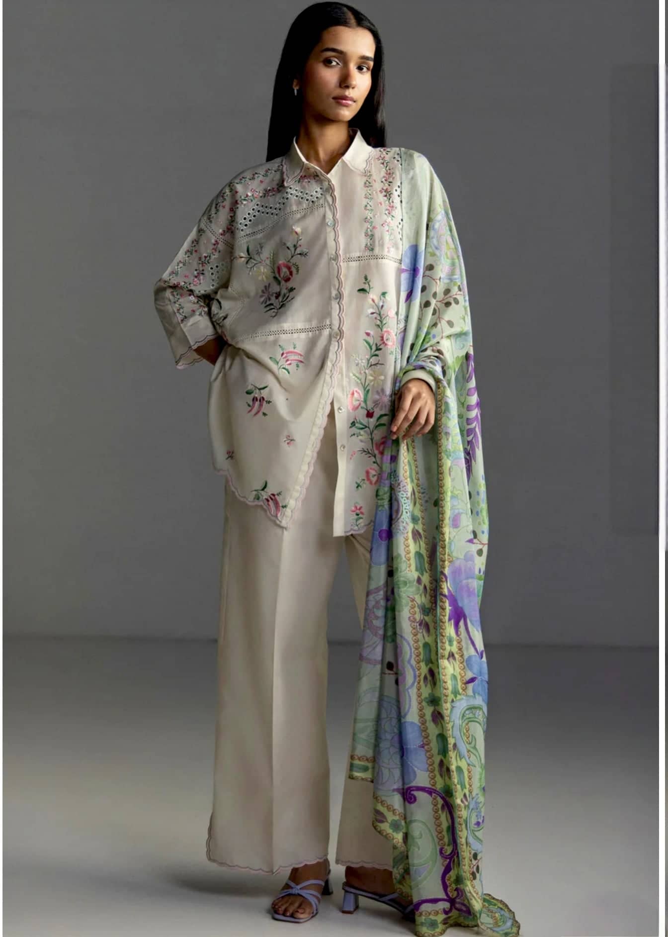 img_coco_lawn_by_zara_shahjahan_awwal_boutique