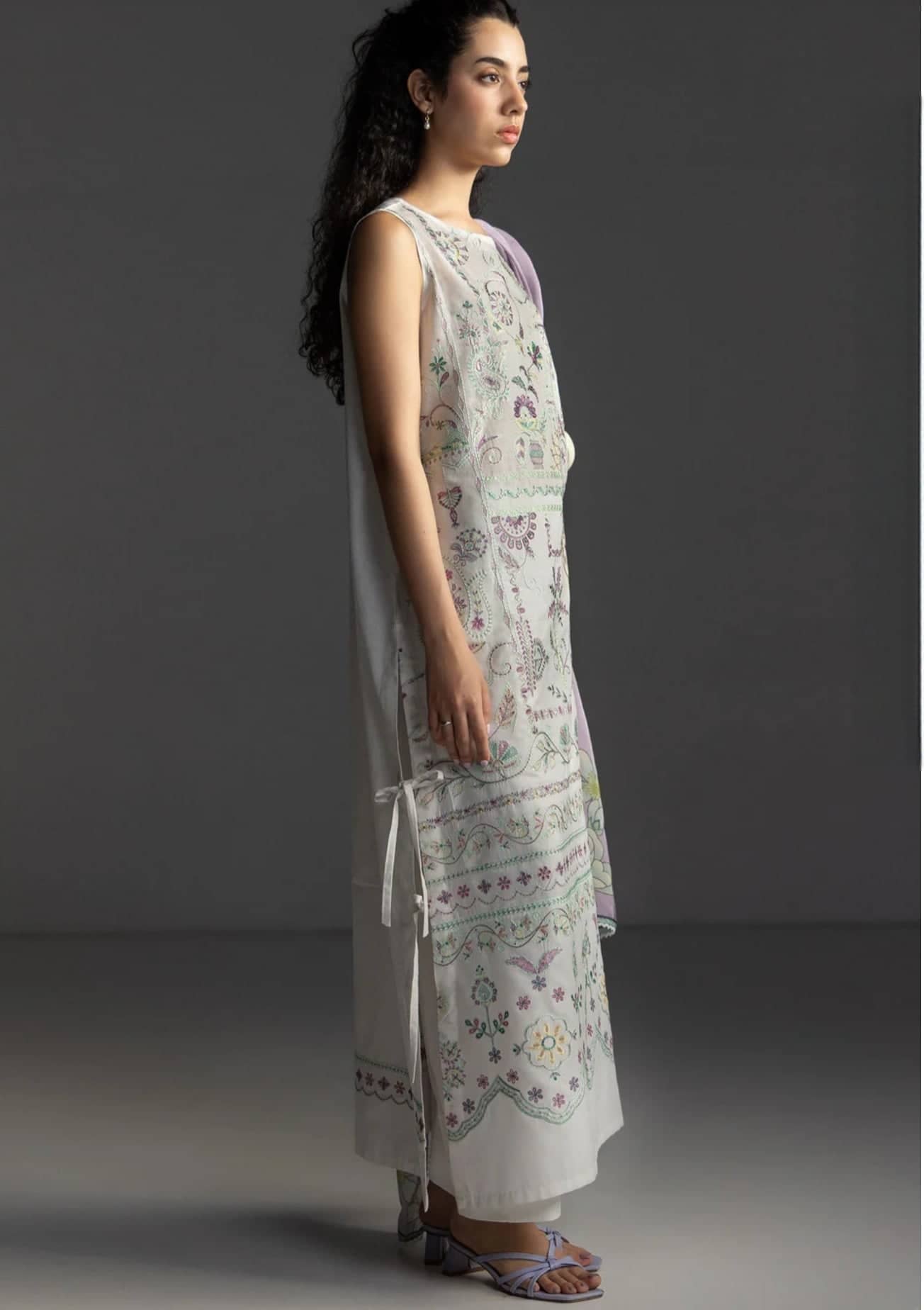 Zara Shahjahan Coco Lawn 26/Veya-7A