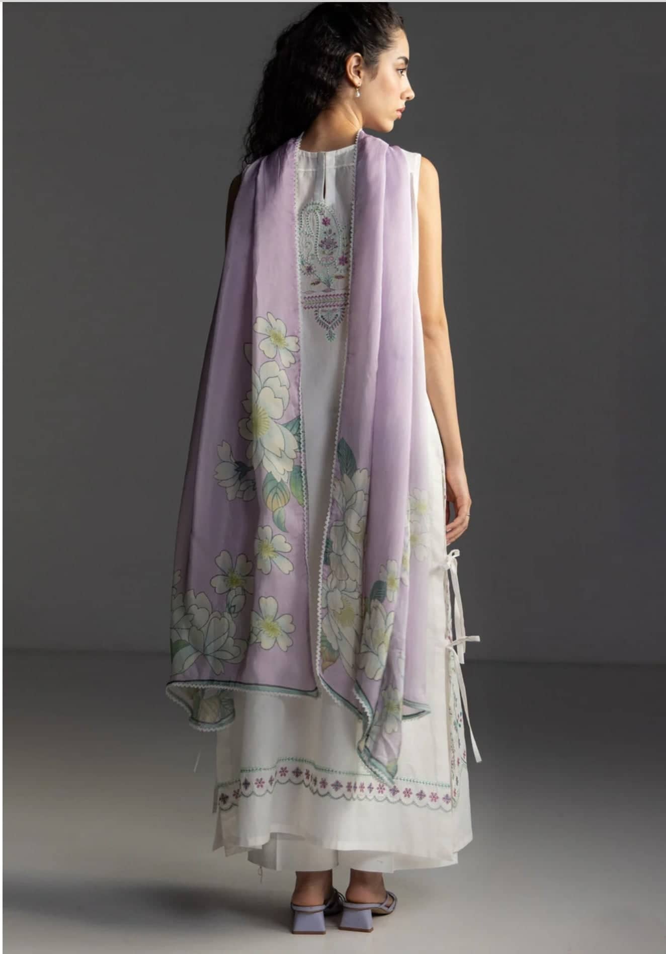 Zara Shahjahan Coco Lawn 26/Veya-7A