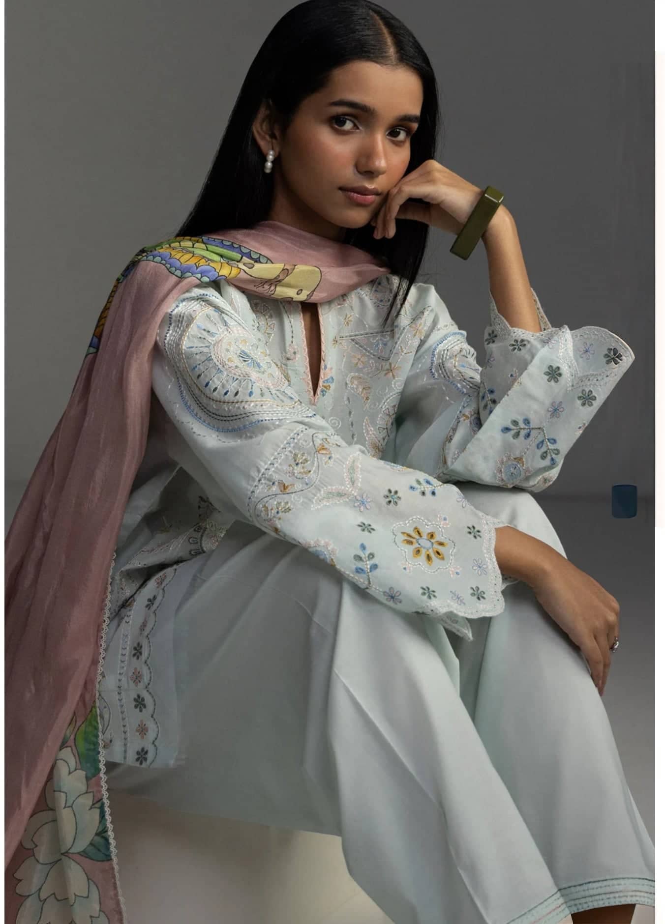 img_coco_lawn_by_zara_shahjahan_awwal_boutique