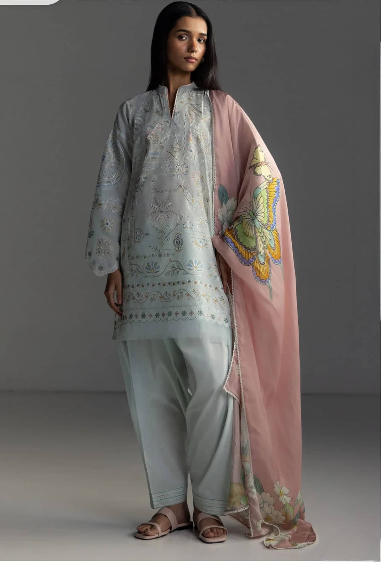 img_coco_lawn_by_zara_shahjahan_awwal_boutique