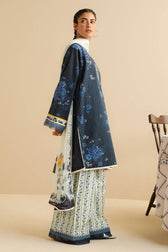 img_zara_shahjahan_coco_prints_awwal_boutique