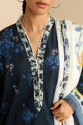 img_zara_shahjahan_coco_prints_awwal_boutique