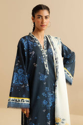 img_zara_shahjahan_coco_prints_awwal_boutique