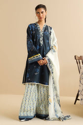 img_zara_shahjahan_coco_prints_awwal_boutique