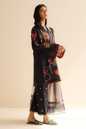 img_coco_prints_by_zara_shahjahan_awwal_boutique