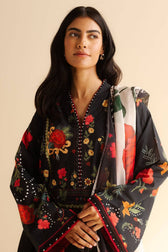 img_coco_prints_by_zara_shahjahan_awwal_boutique