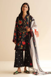 img_coco_prints_by_zara_shahjahan_awwal_boutique