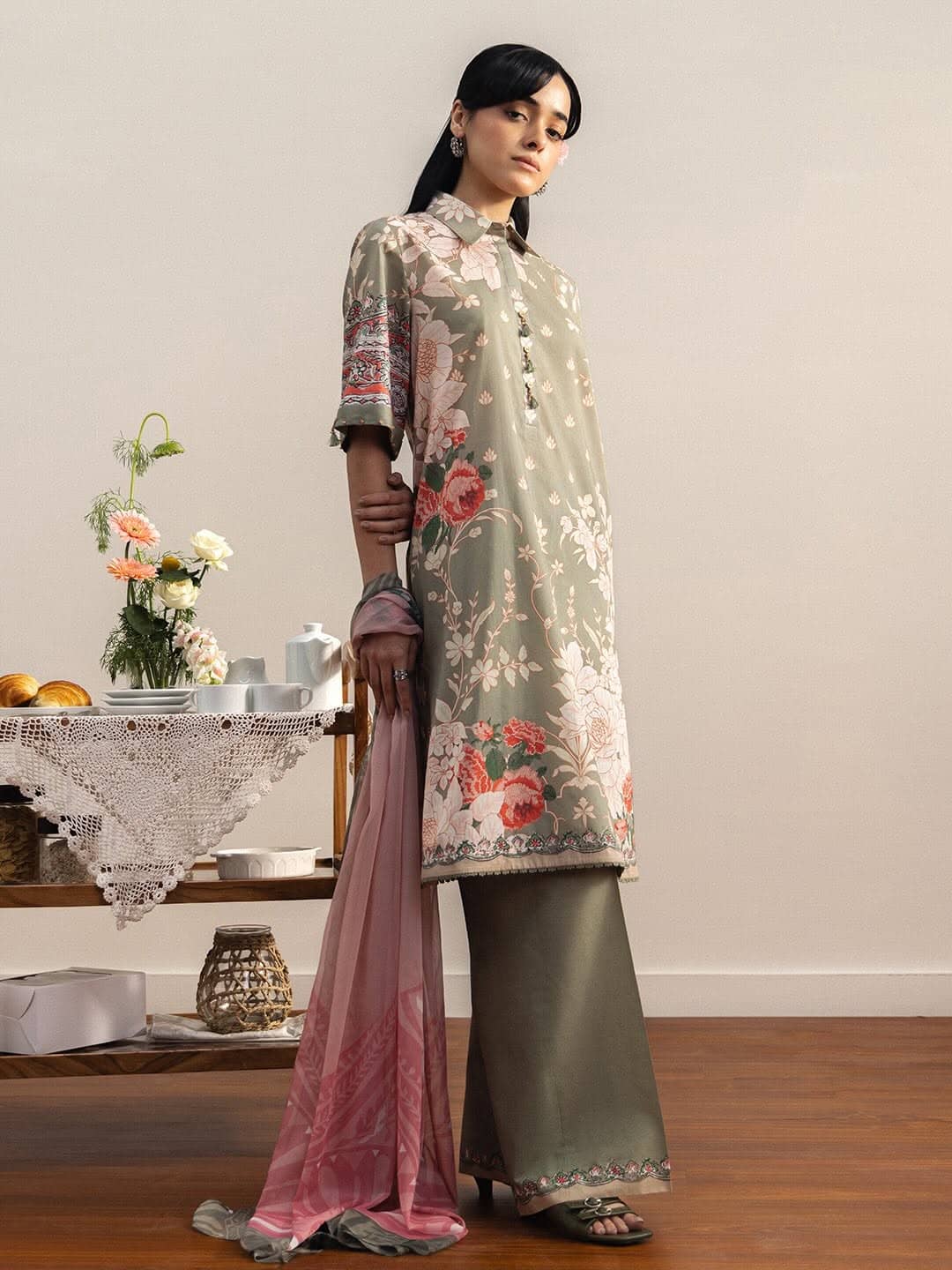 img_zara_shahjahan_coco_prints_awwal_boutique