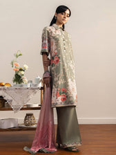 img_zara_shahjahan_coco_prints_awwal_boutique