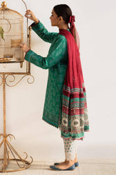 img_zara_shahjahan_coco_prints_awwal_boutique