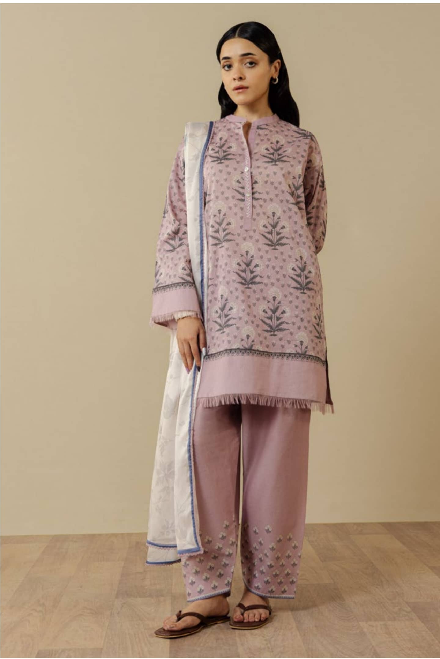 img_coco_prints_awwal_boutique
