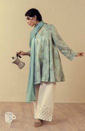 img_coco_prints_awwal_boutique