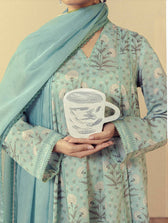 img_coco_prints_awwal_boutique