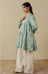 img_coco_prints_awwal_boutique