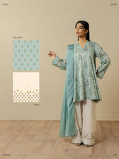 img_coco_prints_awwal_boutique