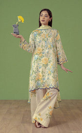 img_coco_prints_awwal_boutique