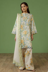 img_coco_prints_awwal_boutique