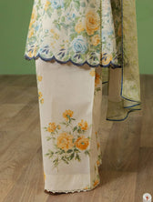 img_coco_prints_awwal_boutique