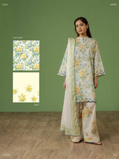 img_coco_prints_awwal_boutique