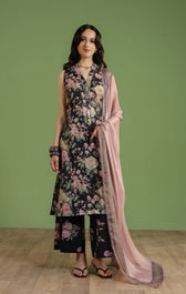img_coco_prints_awwal_boutique