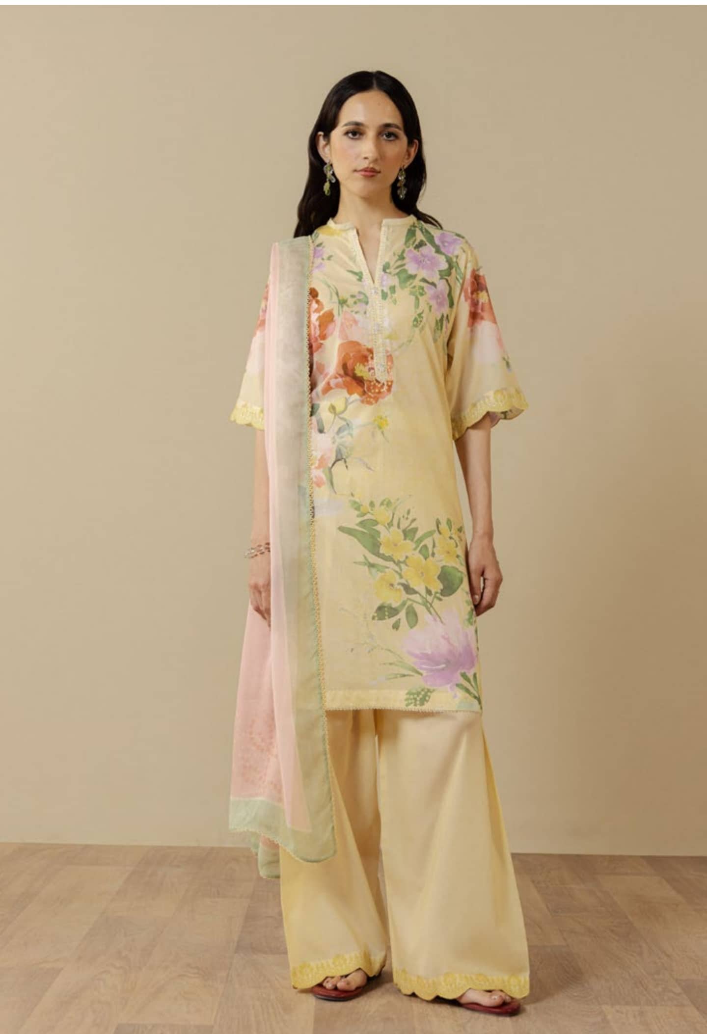 img_coco_prints_awwal_boutique