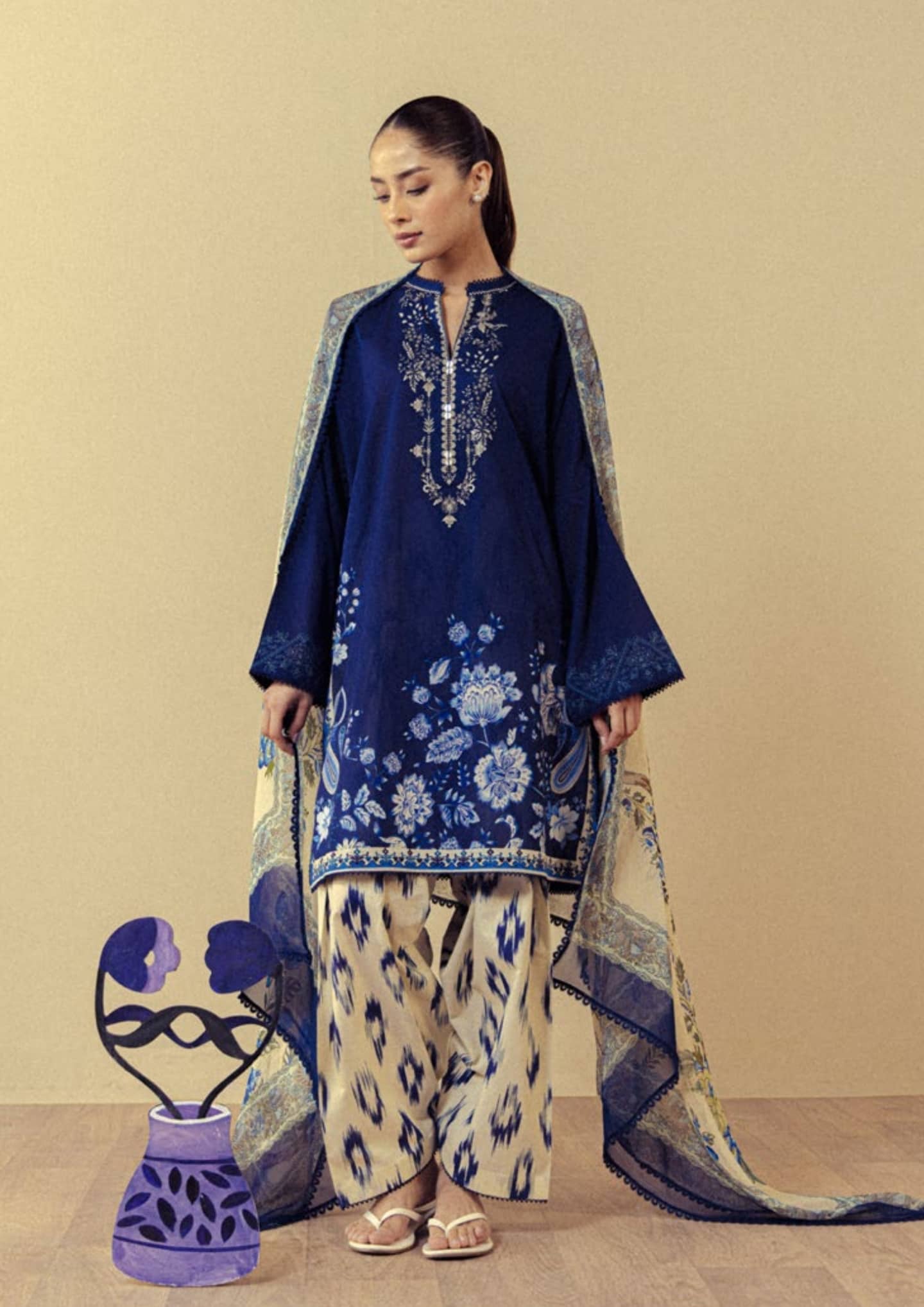 img_coco_prints_awwal_boutique