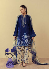 img_coco_prints_awwal_boutique