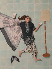 img_coco_prints_awwal_boutique