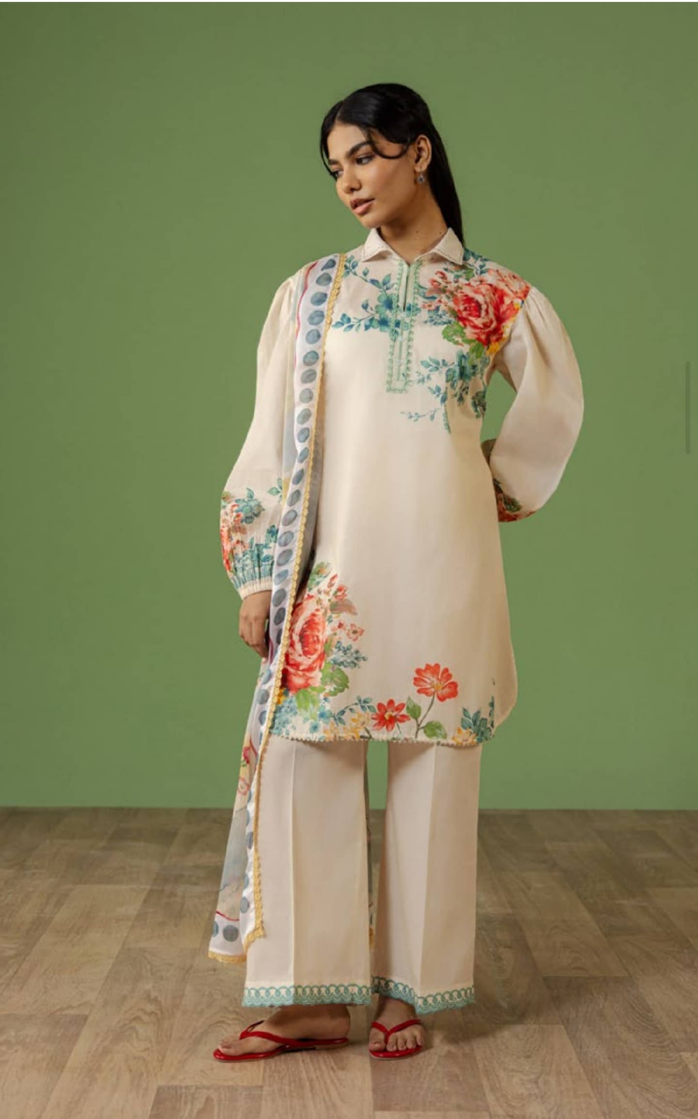 img_coco_prints_awwal_boutique