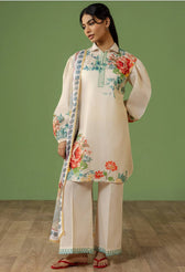 img_coco_prints_awwal_boutique