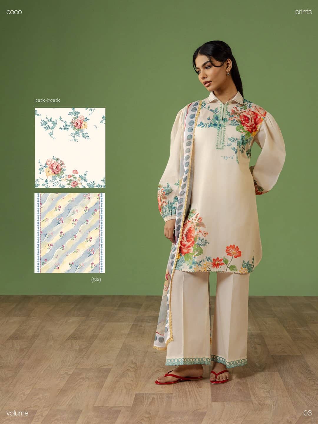 img_coco_prints_awwal_boutique