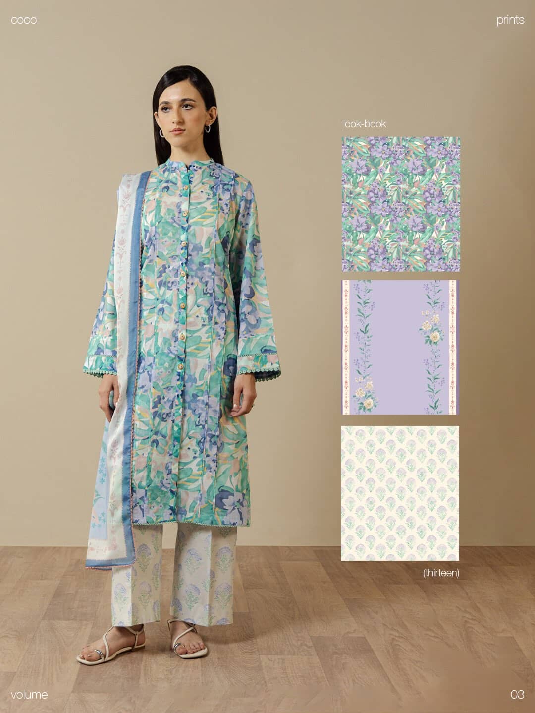 img_coco_prints_awwal_boutique