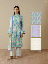 img_coco_prints_awwal_boutique