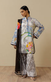 img_coco_prints_vol3_awwal_boutique