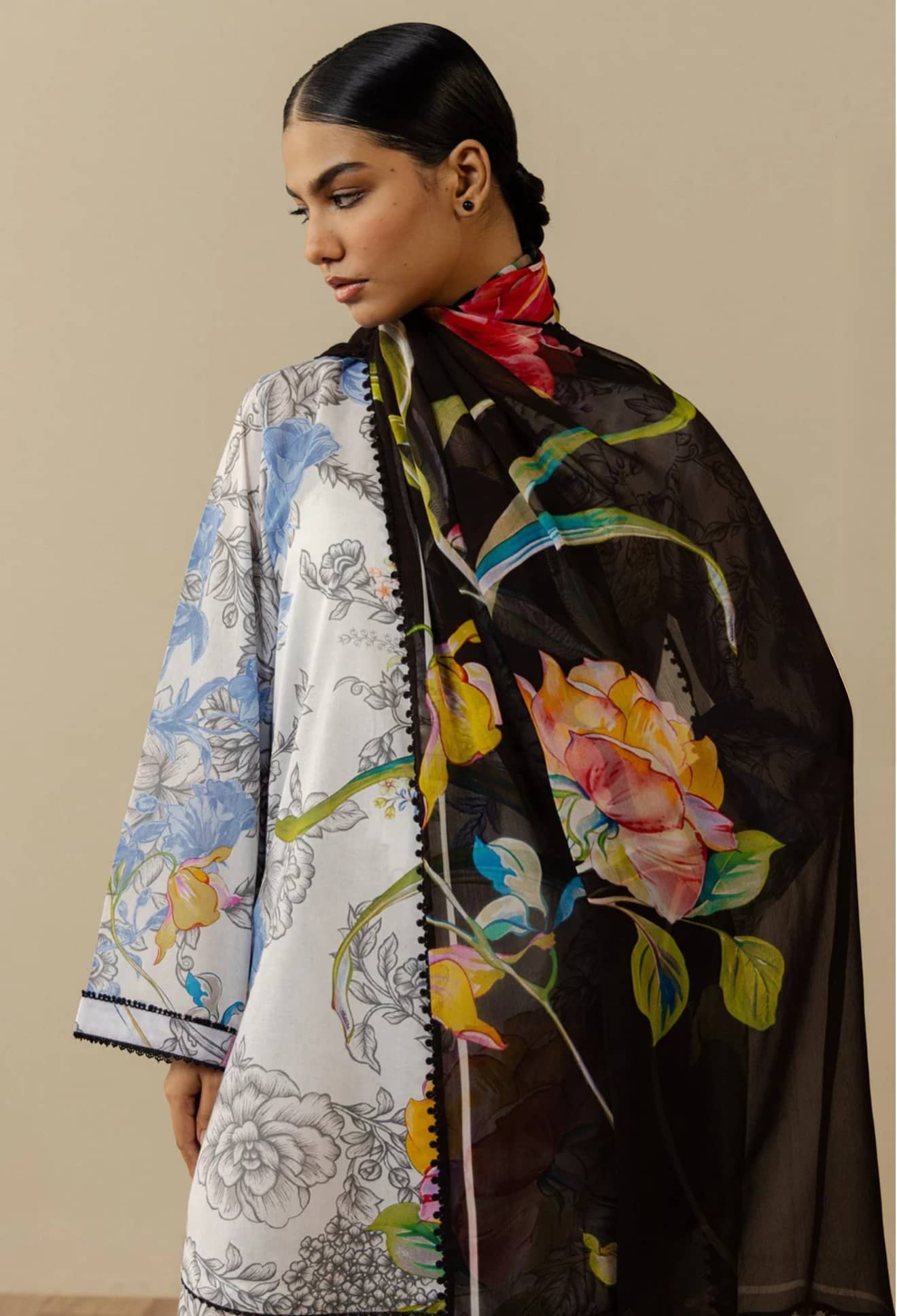 img_coco_prints_awwal_boutique