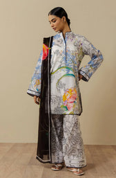 img_coco_prints_awwal_boutique