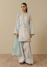 img_coco_prints_vol3_awwal_boutique