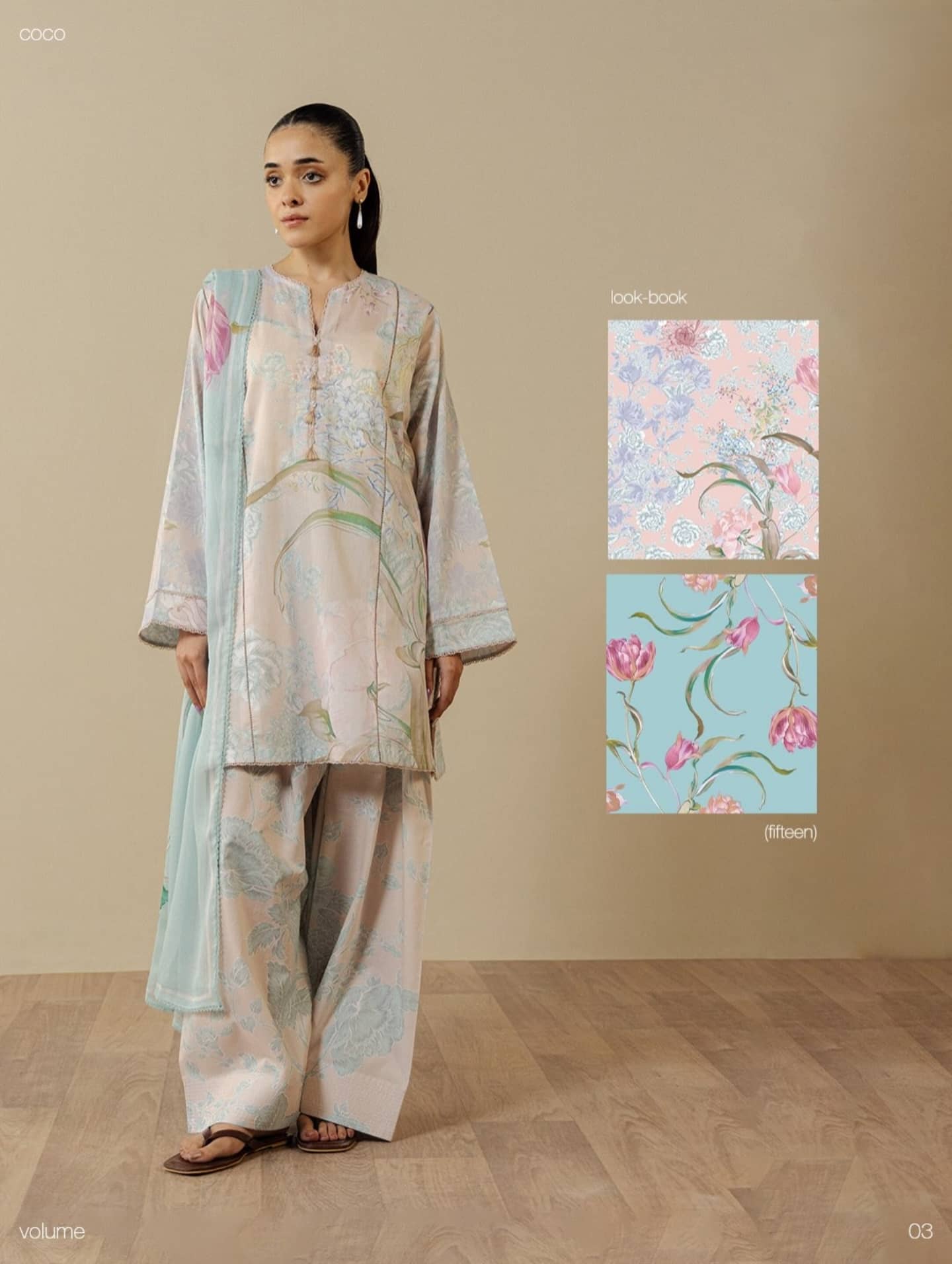 img_coco_prints_awwal_boutique